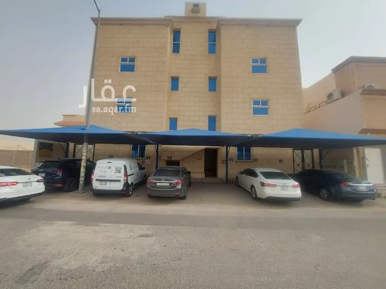 Apartment for Rent in Al Hofuf Al Bandriyah