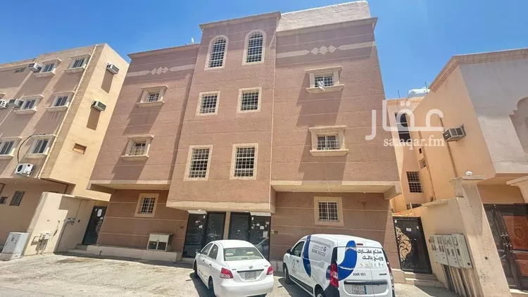 شقة للإيجار في شارع ابو محمد النساج, حي البندرية, مدينة الاحساء, المنطقة الشرقية