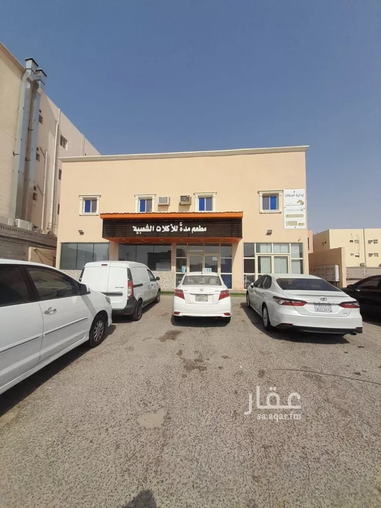 شقة للإيجار في شارع زيد بن ثابت, حي الحزام الذهبي, مدينة الاحساء, المنطقة الشرقية