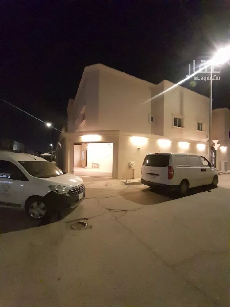 Apartment for Rent in Al Hofuf Al Ruqaiqah