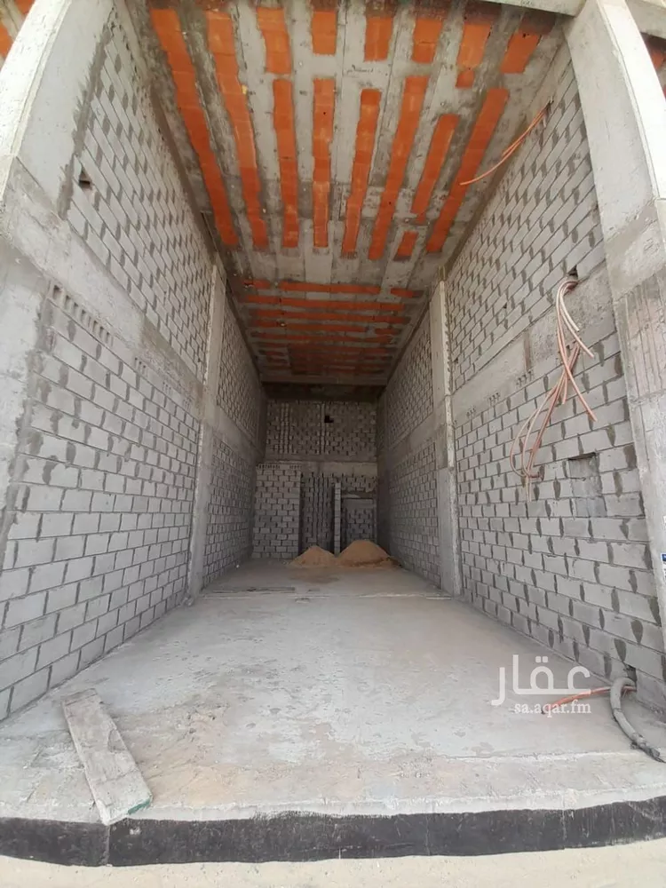 محل للإيجار في شارع عبدالله بن عبدالعزيز, حي العاصمة, مدينة الاحساء, المنطقة الشرقية صورة 2