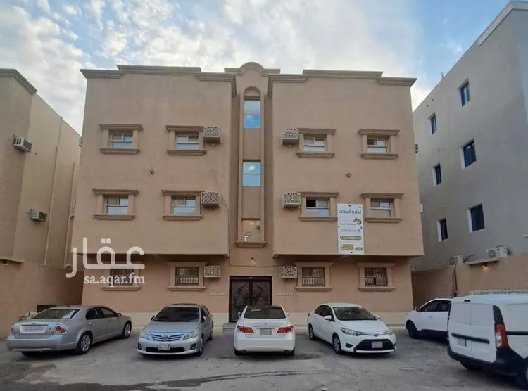 شقة للإيجار في شارع الثقفية, حي الحفيرة, مدينة الاحساء, المنطقة الشرقية