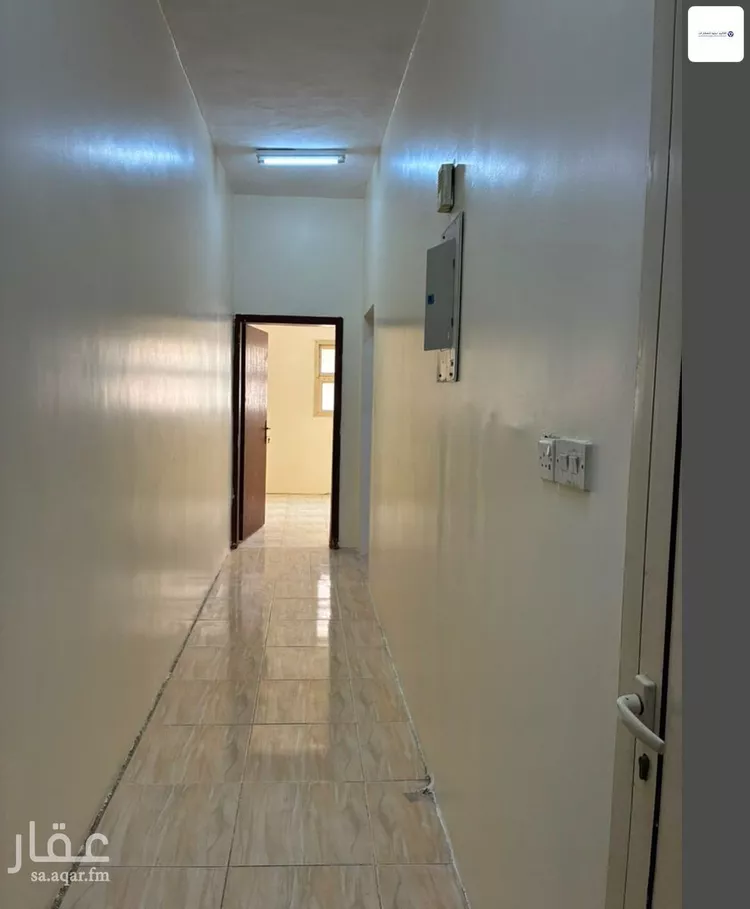 Apartment for Rent in Al Hofuf Al Ruqaiqah صورة 2