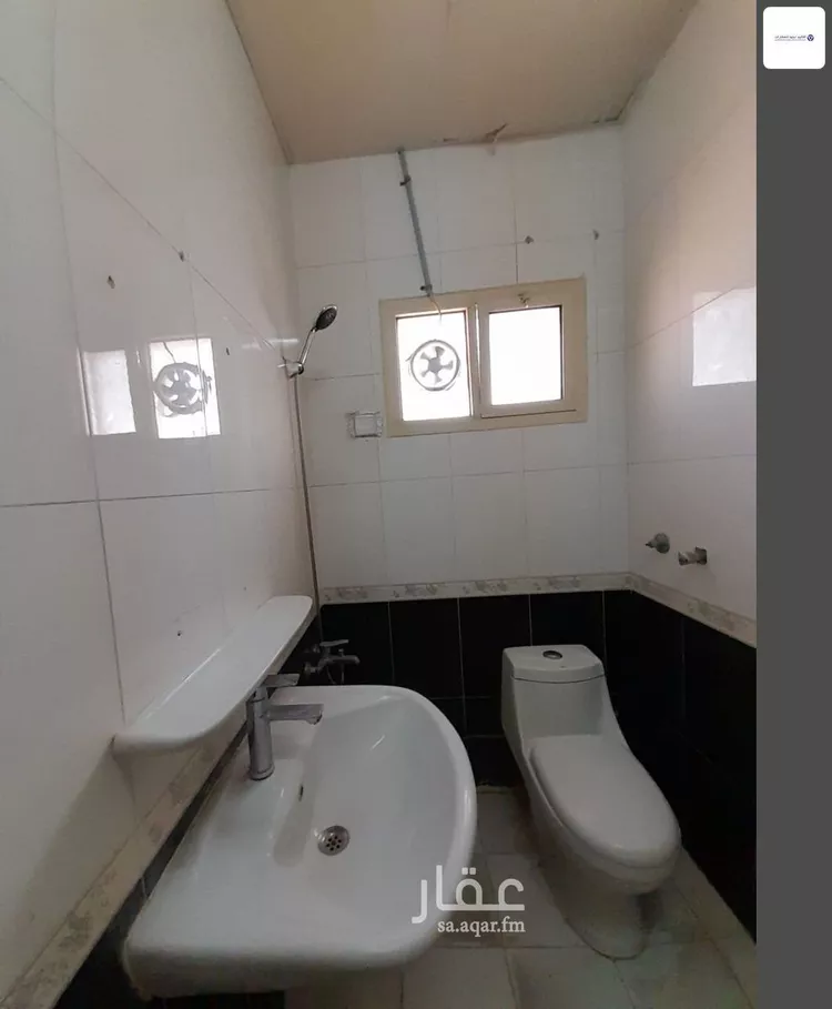 شقة للإيجار في شارع عبدالعزيز ال سعود, حي الحزم الجنوبي, مدينة الاحساء, المنطقة الشرقية 8
