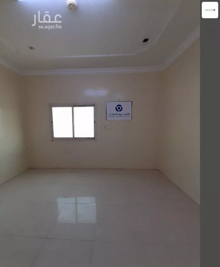 شقة للإيجار في شارع عبدالعزيز ال سعود, حي الحزم الجنوبي, مدينة الاحساء, المنطقة الشرقية 7
