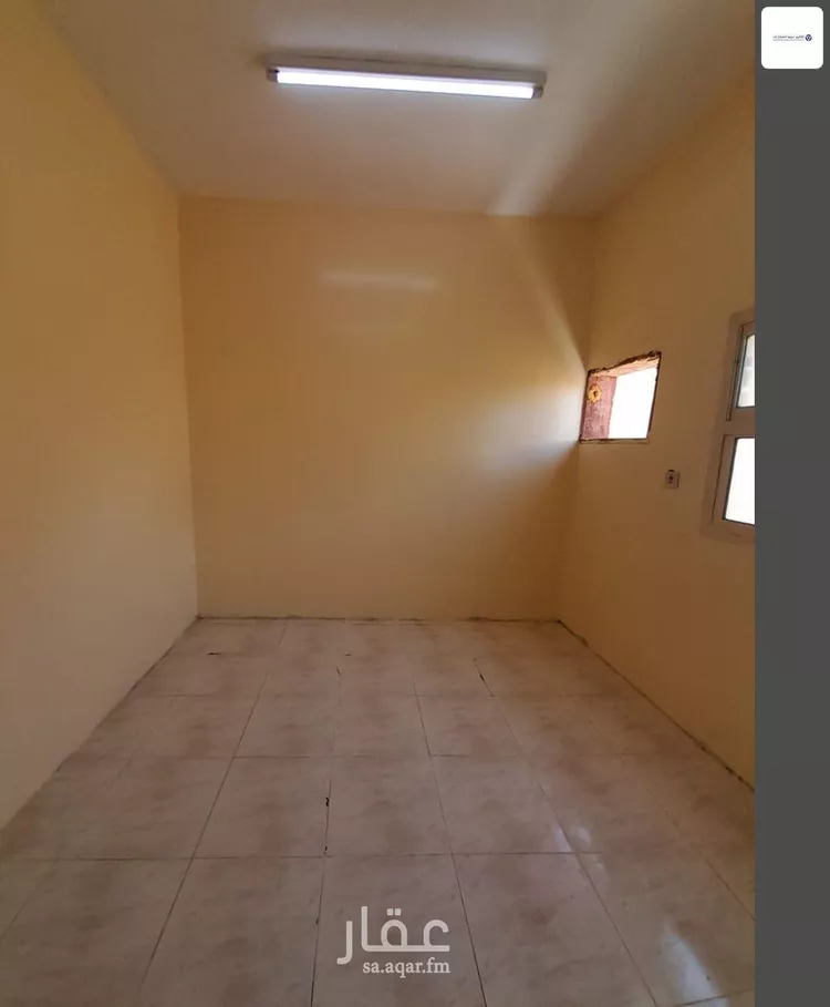 Apartment for Rent in Al Hofuf Al Ruqaiqah صورة 3
