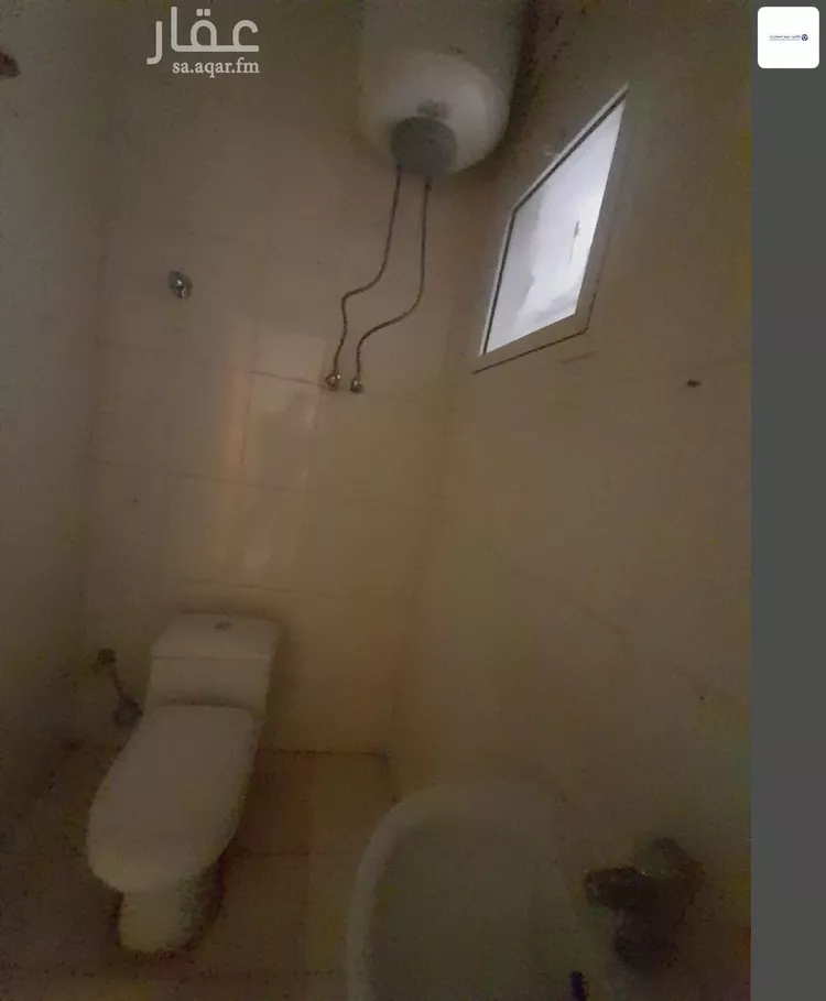 شقة للإيجار في شارع وهب بن خويلد, حي الحزم الجنوبي, مدينة الاحساء, المنطقة الشرقية صورة 4