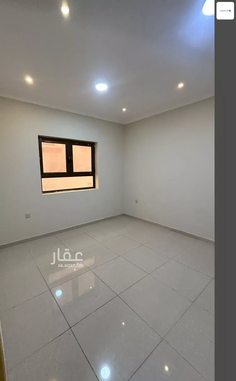 شقة للإيجار في شارع طريق الهفوف - العقير, حي العليا, مدينة الاحساء, المنطقة الشرقية 9