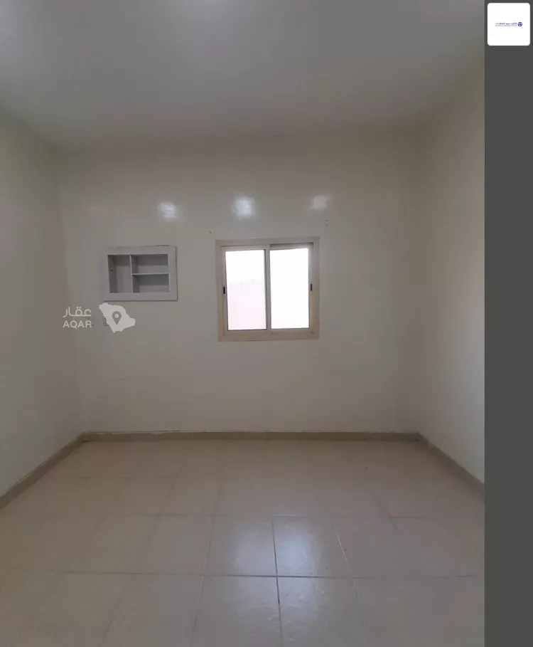 Apartment for Rent in Al Hofuf As Salhiyah صورة 5