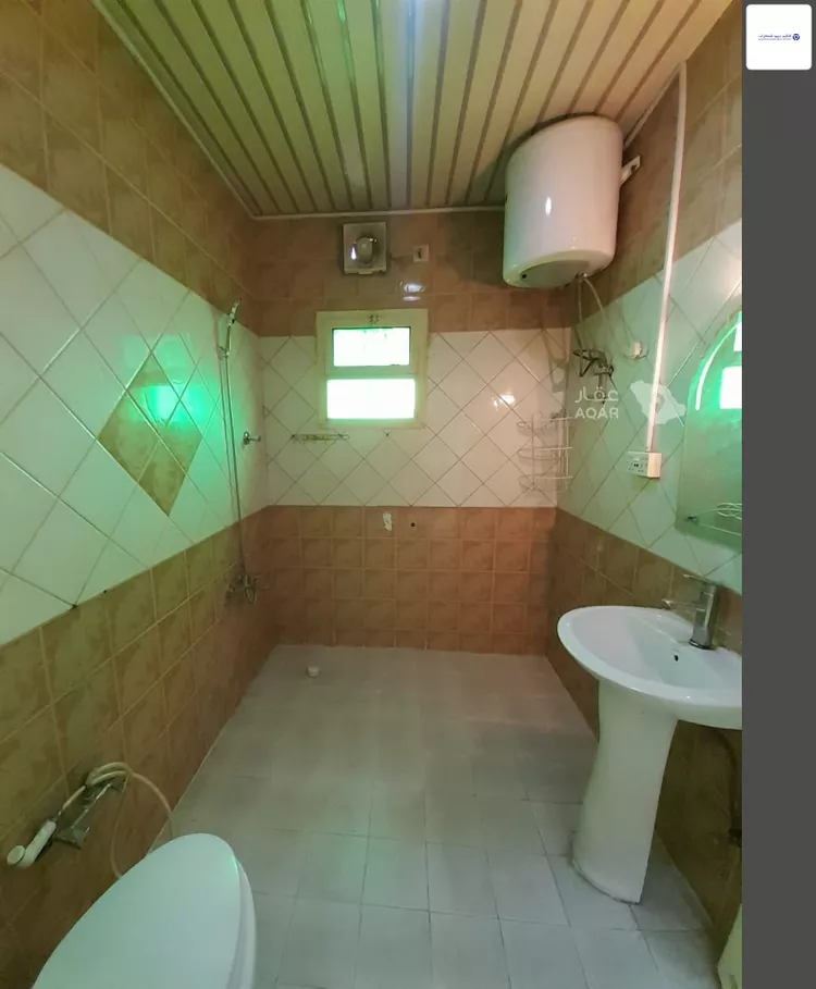 Apartment for Rent in Al Hofuf Al Ouaimriyah 7