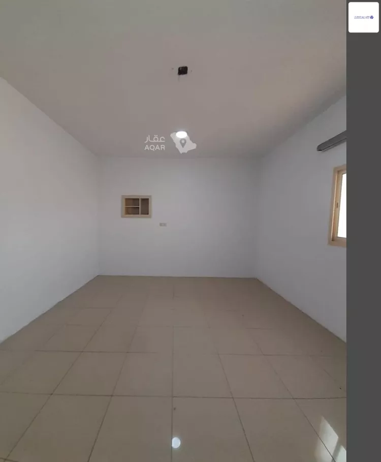 شقة للإيجار في شارع ام المؤمنين ميمونة بنت الحارث, حي منسوبي التعليم الأول, مدينة الاحساء, المنطقة الشرقية 2