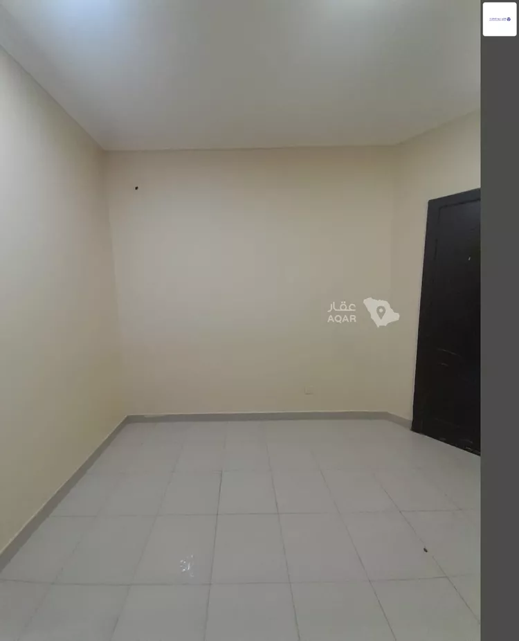 شقة للإيجار في شارع الامير احمد بن عبدالعزيز, حي الزهرة, مدينة الاحساء, المنطقة الشرقية 7