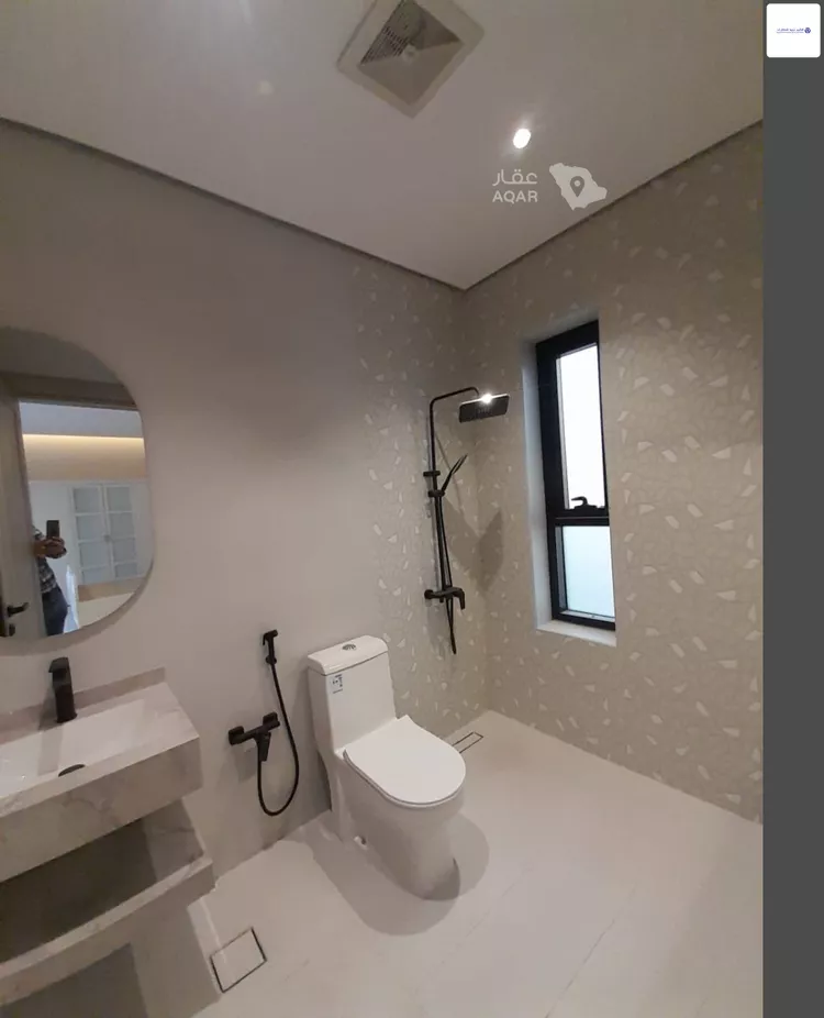Apartment for Rent in Al Hofuf Al Wahah 8