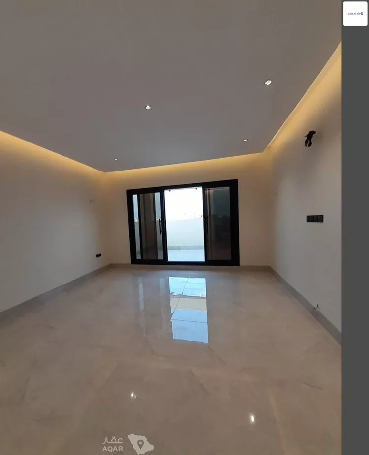 Apartment for Rent in Al Hofuf Al Wahah 7