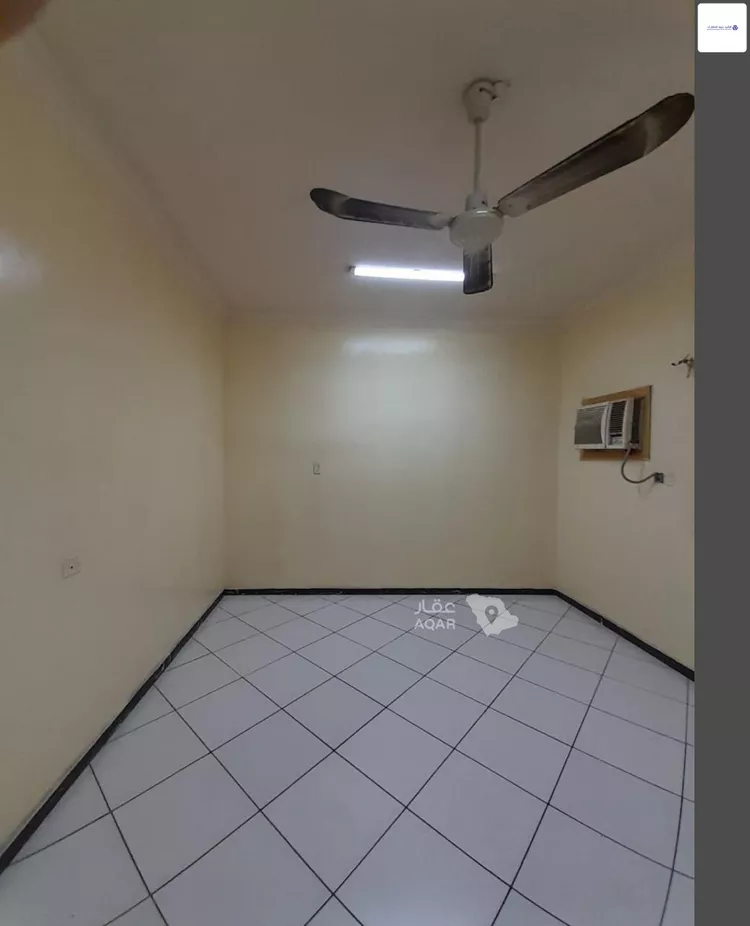 Apartment for Rent in Al Hofuf Ar Rawdah صورة 3