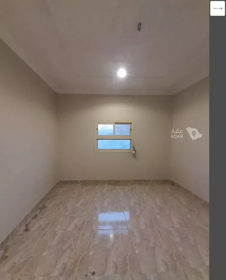 شقة للإيجار في شارع منصور بن متعب بن عبدالعزيز, حي النايفية, مدينة الاحساء, المنطقة الشرقية 7