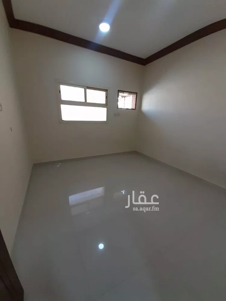 شقة للإيجار في حي منيفة, مدينة الاحساء, المنطقة الشرقية صورة 3