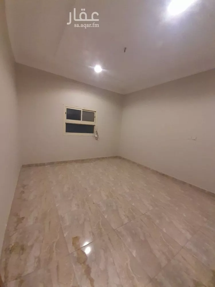 شقة للإيجار في شارع منصور بن متعب بن عبدالعزيز, حي النايفية, مدينة الاحساء, المنطقة الشرقية صورة 4