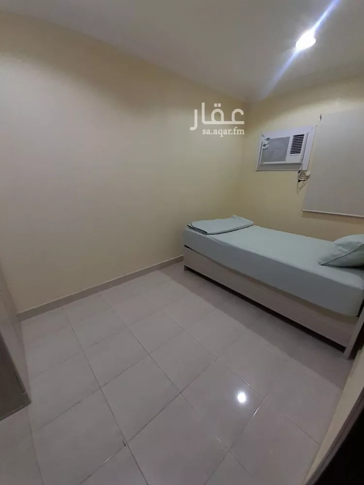 شقة للإيجار في شارع عتبة ابن عامر, حي السنيدية, مدينة الاحساء, المنطقة الشرقية صورة 3