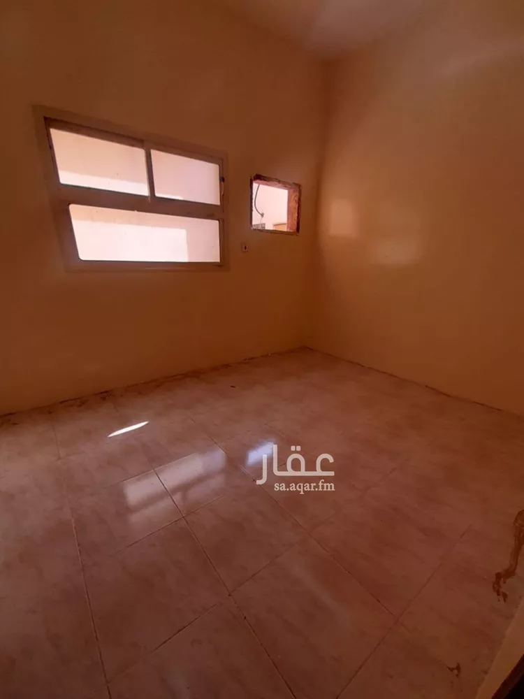 شقة للإيجار في شارع عمرو بن مازن الانصاري, حي السنيدية, مدينة الاحساء, المنطقة الشرقية صورة 3
