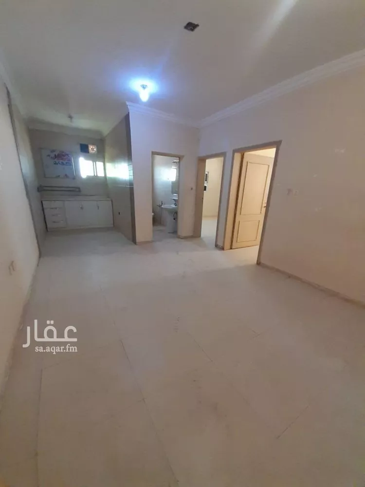 شقة للإيجار في شارع ابو انسة, حي منيفة, مدينة الاحساء, المنطقة الشرقية صورة 2
