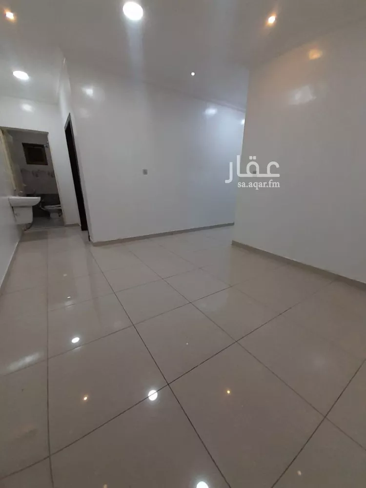 شقة للإيجار في حي العليا, مدينة الاحساء, المنطقة الشرقية صورة 3