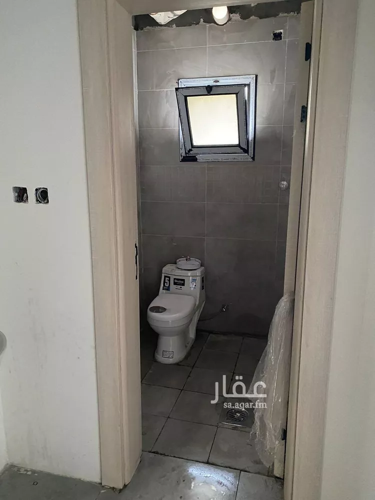 مكتب تجاري للإيجار في شارع طريق الملك عبدلله, حي الروضة2, مدينة الاحساء, المنطقة الشرقية صورة 3