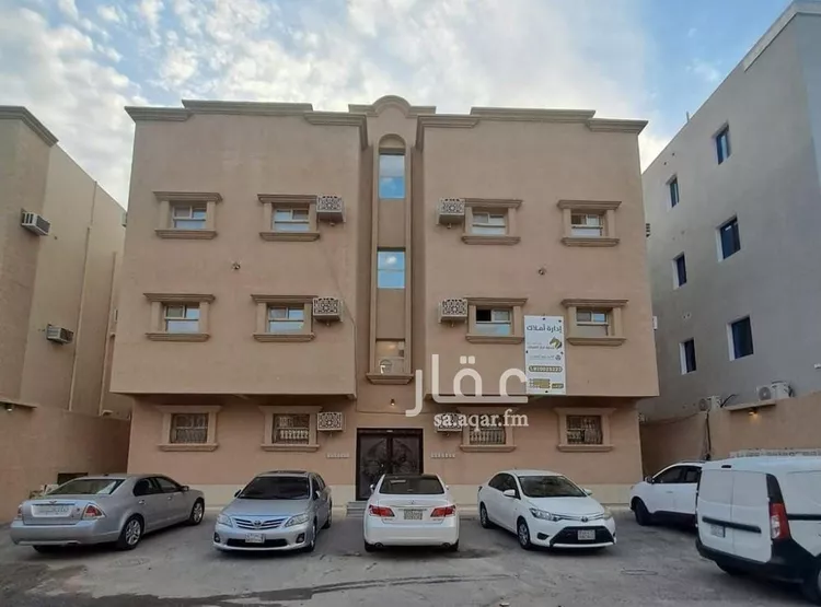 شقة للإيجار في شارع الثقفية, حي الحفيرة, مدينة الاحساء, المنطقة الشرقية