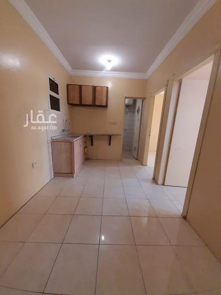 Apartment for Rent in Al Hofuf Al Ouaimriyah