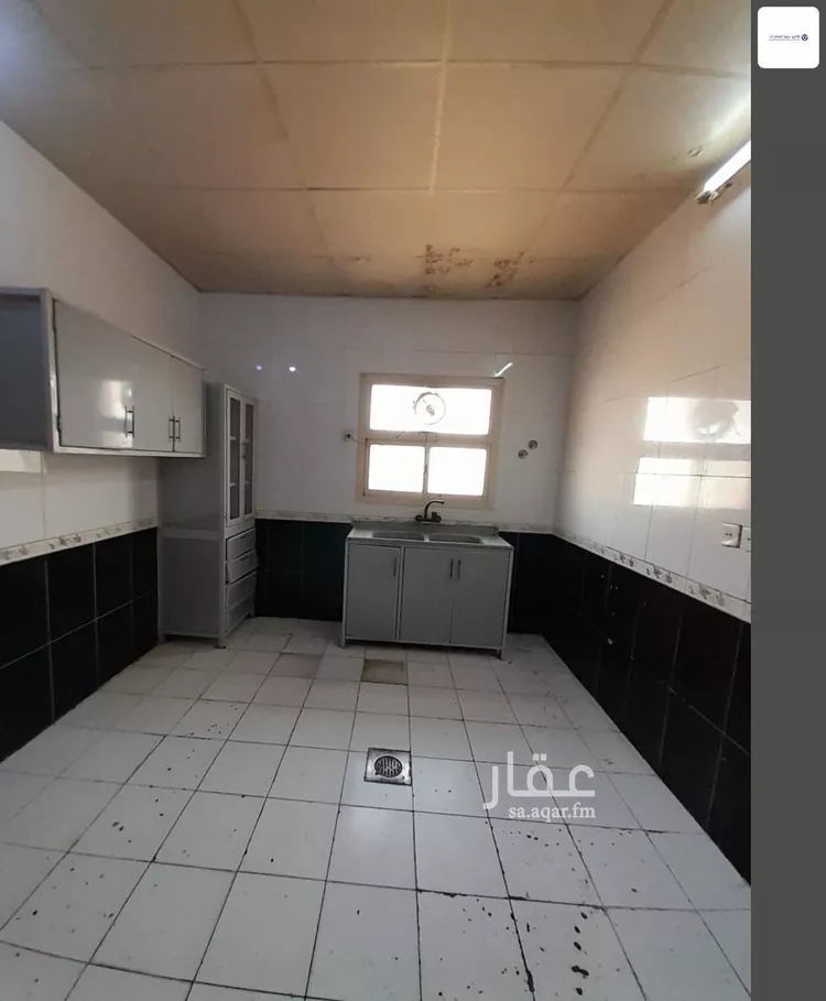 شقة للإيجار في شارع عبدالعزيز ال سعود, حي الحزم الجنوبي, مدينة الاحساء, المنطقة الشرقية صورة 3