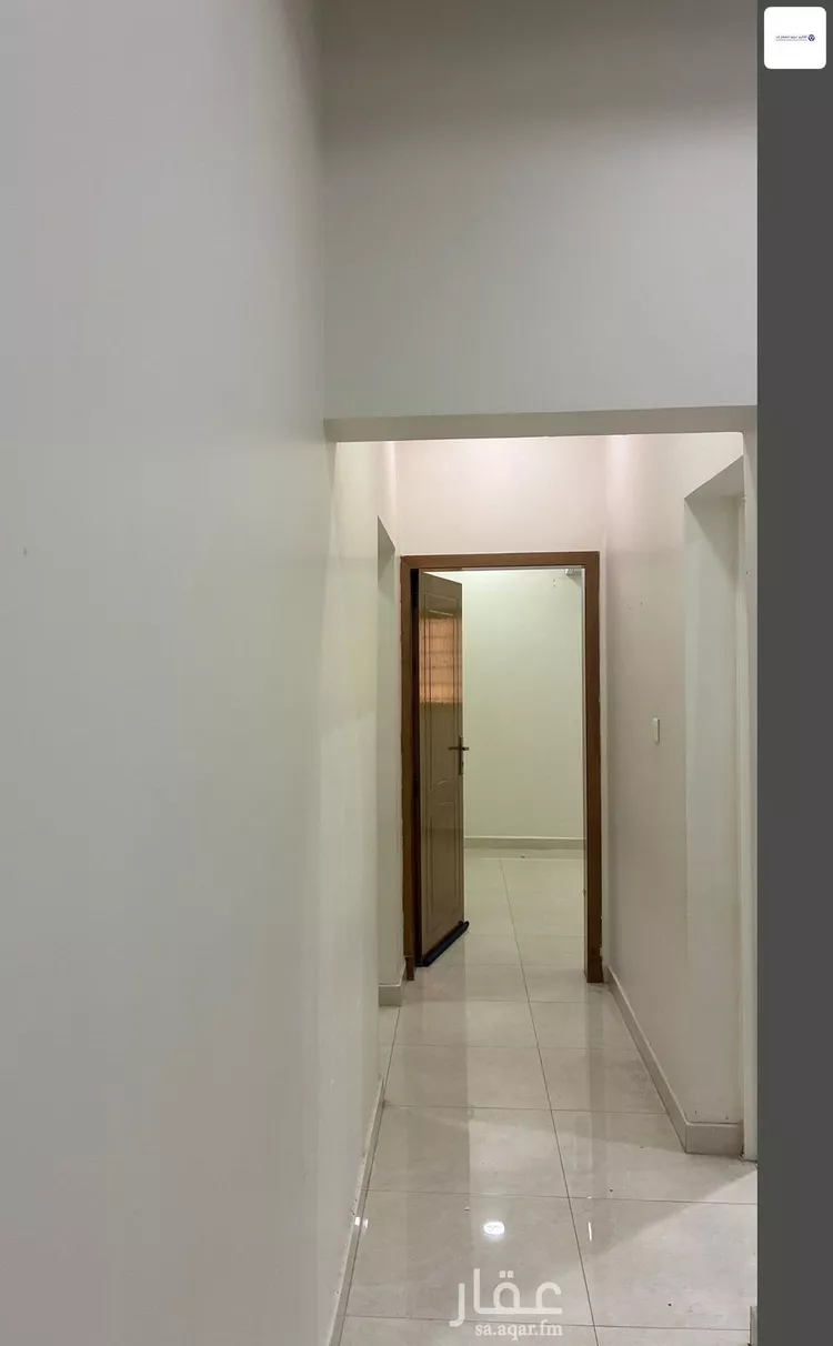 Apartment for Rent in Al Hofuf Al Muthallath صورة 5