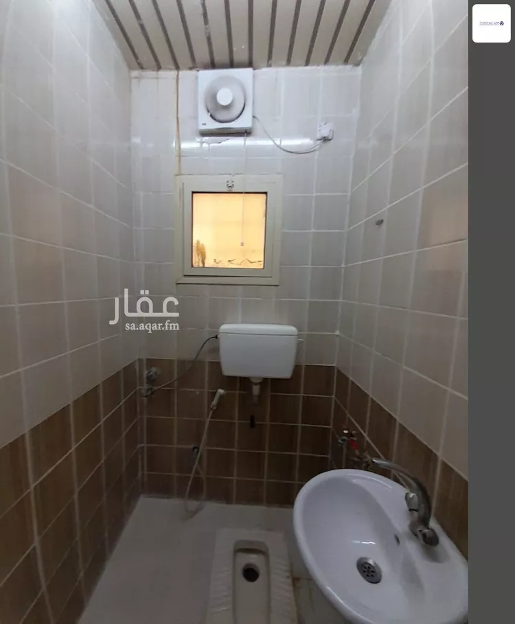 Apartment for Rent in Al Hofuf Al Ruqaiqah صورة 2