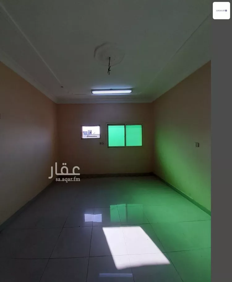 Apartment for Rent in Al Hofuf Al Ouaimriyah 6