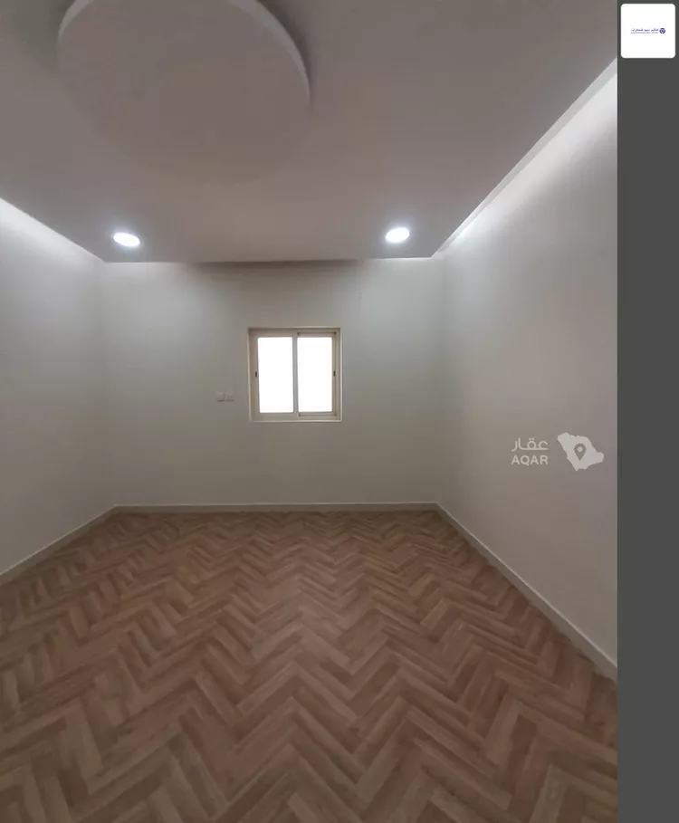 شقة للإيجار في شارع ابو الحسن الحصري, حي العليا, مدينة الاحساء, المنطقة الشرقية صورة 5