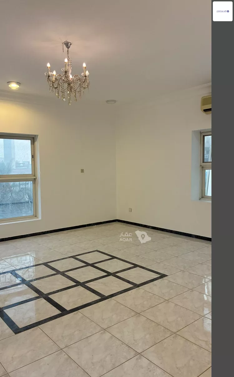 Apartment for Rent in Al Hofuf Al Basrah 2