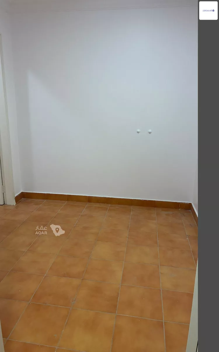 Apartment for Rent in Al Hofuf Al Basrah 8