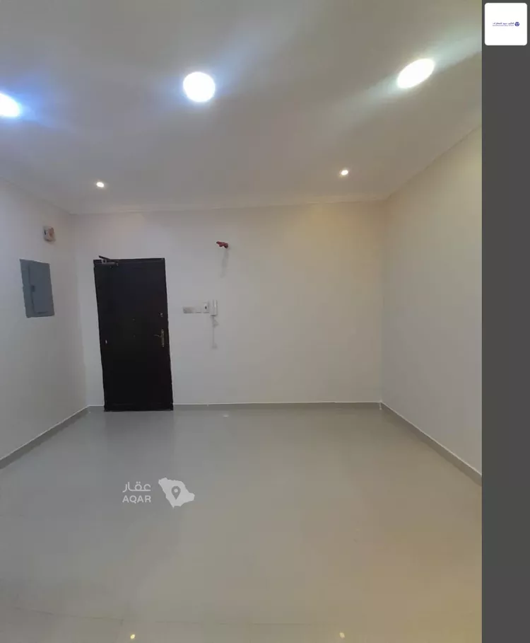 شقة للإيجار في شارع انس بن مالك القشيري, حي منيفة, مدينة الاحساء, المنطقة الشرقية 6