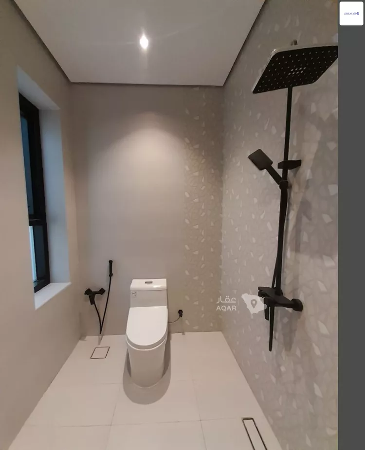 Apartment for Rent in Al Hofuf Al Wahah 9