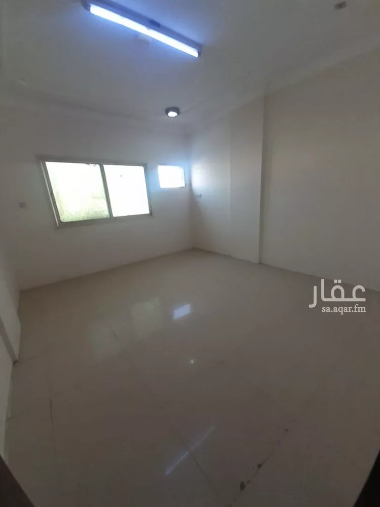 شقة للإيجار في شارع الدمام, حي الحزم الجنوبي, مدينة الاحساء, المنطقة الشرقية صورة 2