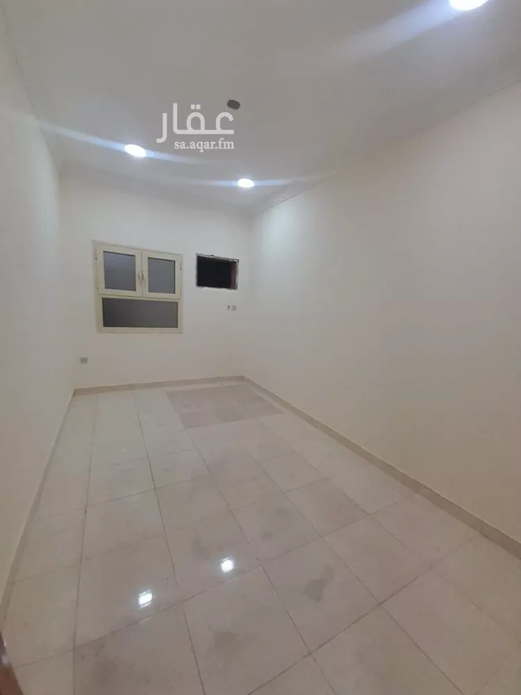 شقة للإيجار في شارع عنيزة, حي الرقيقة, مدينة الاحساء, المنطقة الشرقية صورة 3