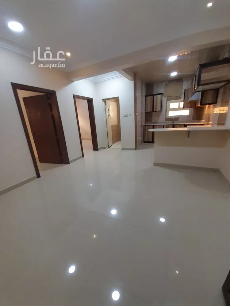 شقة للإيجار في شارع العام, حي منيفة, مدينة الاحساء, المنطقة الشرقية صورة 2