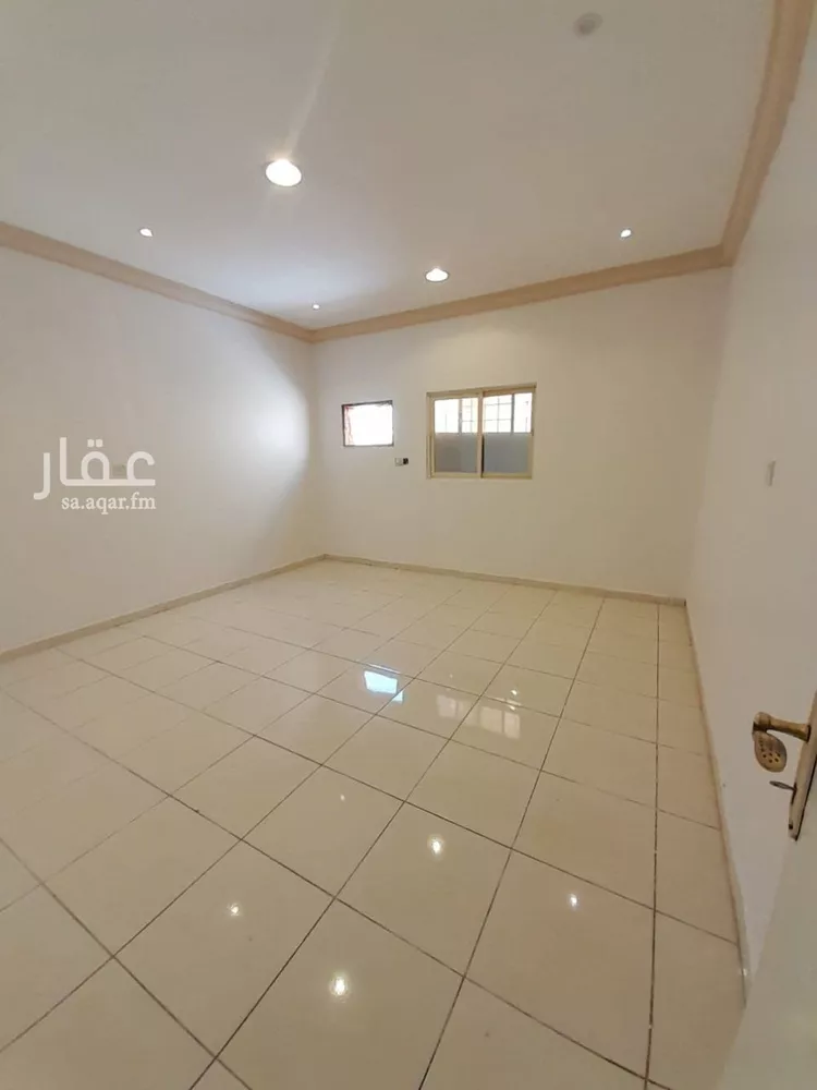 شقة للإيجار في شارع معبد بن عباد بن غنم, حي البندرية, مدينة الاحساء, المنطقة الشرقية صورة 3