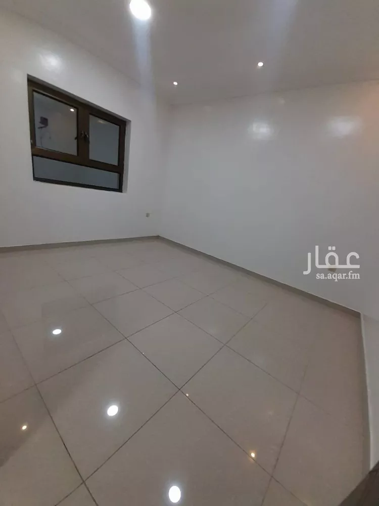 شقة للإيجار في حي العليا, مدينة الاحساء, المنطقة الشرقية صورة 5