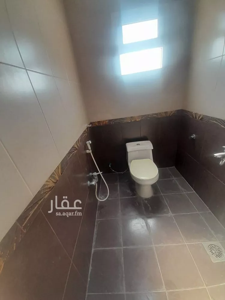 شقة للإيجار في شارع الخرجان, حي النسيم, مدينة الاحساء, المنطقة الشرقية صورة 5