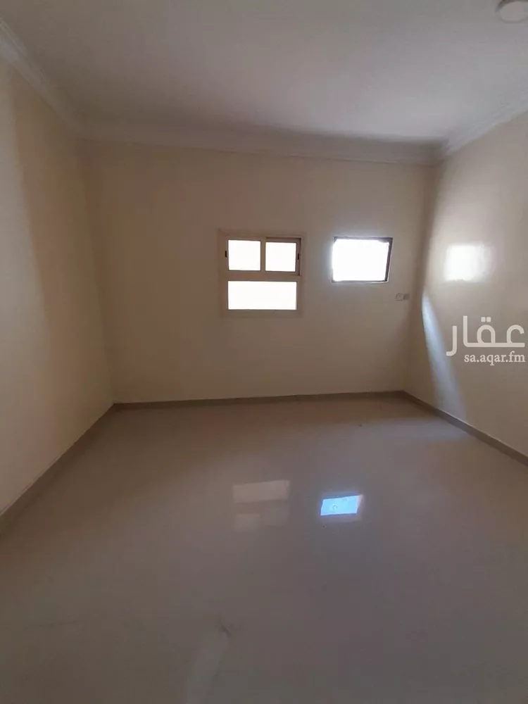 شقة للإيجار في شارع ابن حيان الاندلسي, حي منيفة, مدينة الاحساء, المنطقة الشرقية صورة 2