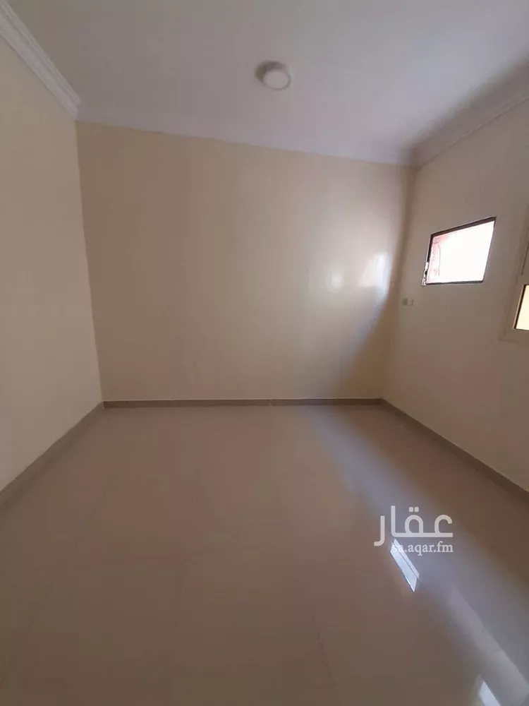 شقة للإيجار في شارع ابن حيان الاندلسي, حي منيفة, مدينة الاحساء, المنطقة الشرقية صورة 4