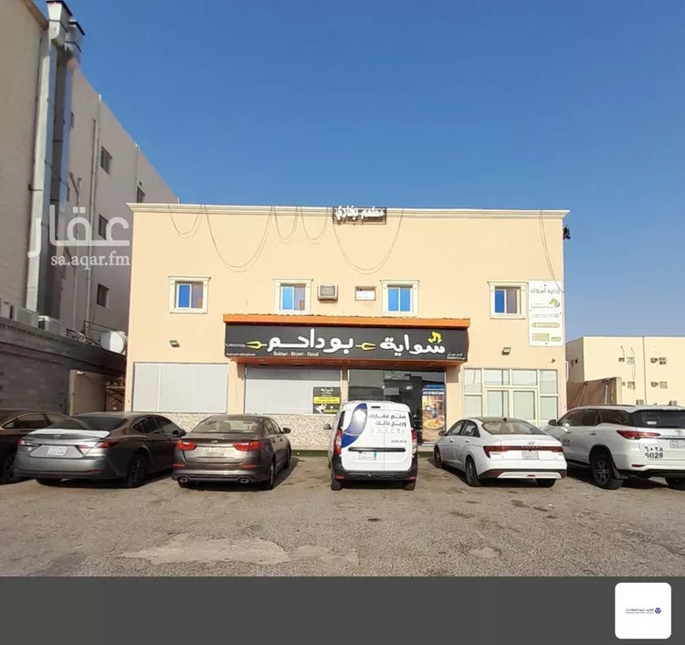 Apartment for Rent in Al Hofuf Mahasin Al Baladiyyah