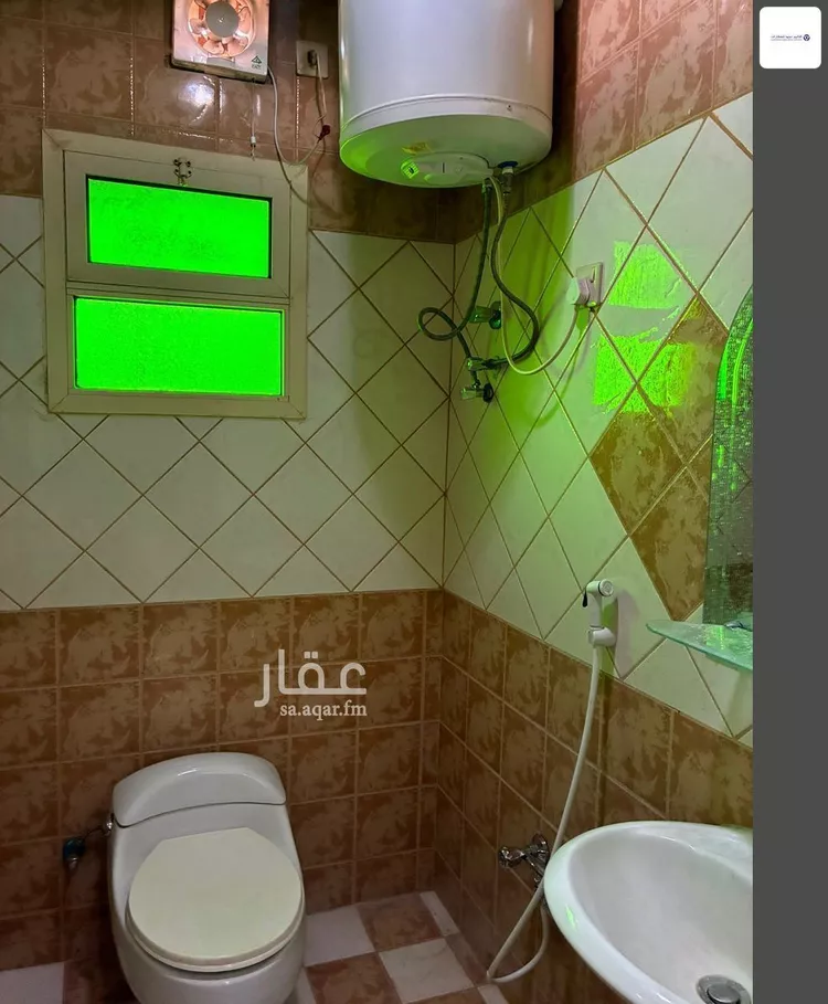 Apartment for Rent in Al Hofuf Al Ouaimriyah صورة 3