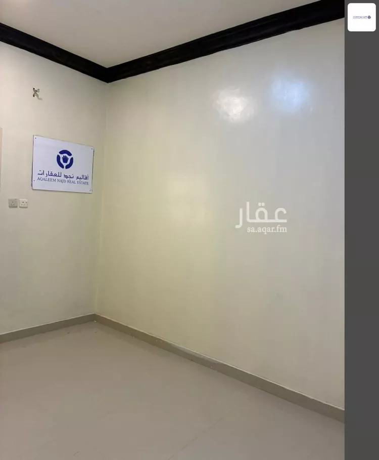 Apartment for Rent in Al Hofuf Al Ruqaiqah صورة 5