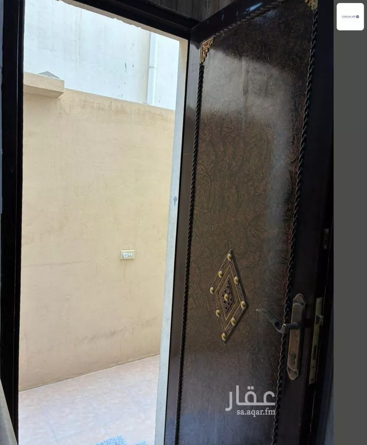 Apartment for Rent in Al Hofuf Al Ruqaiqah صورة 2